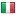 ciqler.com server is located in Italy